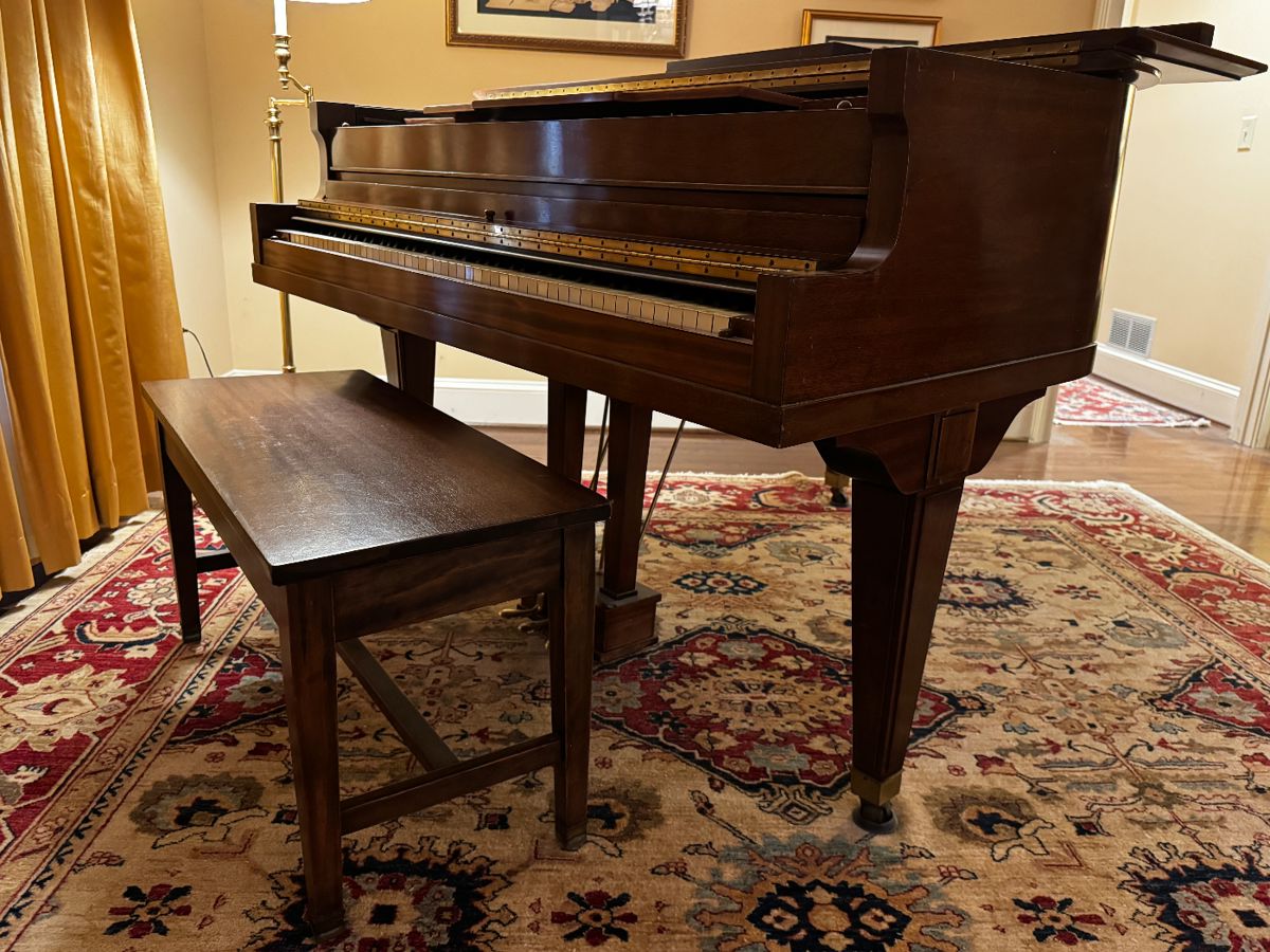 alpharetta-ga-estate-sale-1-8-2025-4