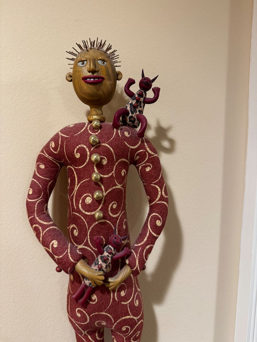 alpharetta-ga-estate-sale-1-8-2025-5