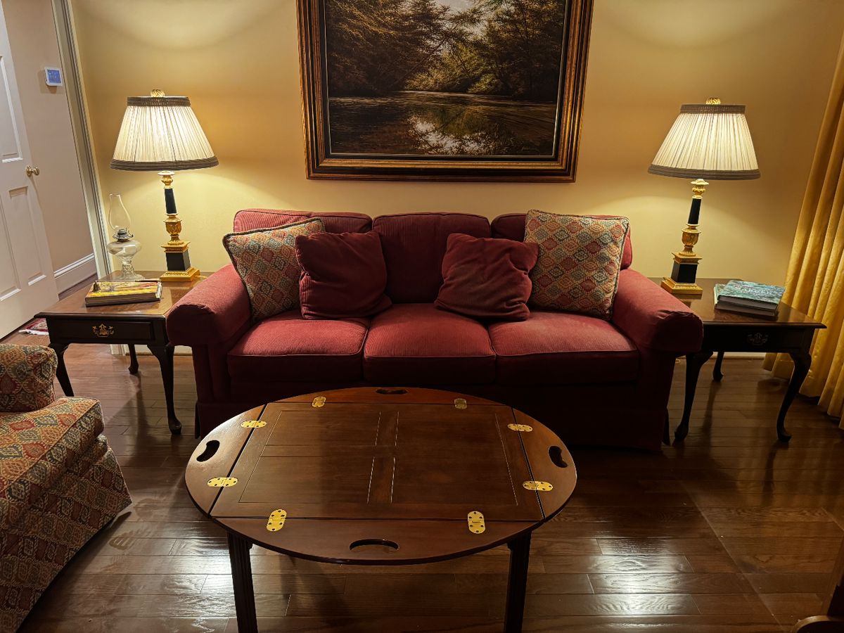 alpharetta-ga-estate-sale-1-8-2025-6