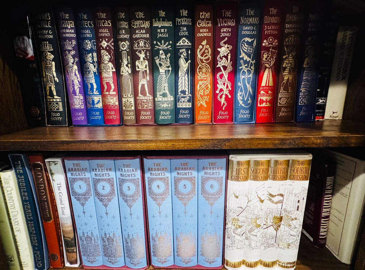 alpharetta-ga-estate-sale-1-8-2025-7