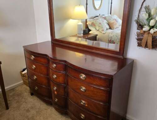 Mableton GA Estate Sale 2-6-2026