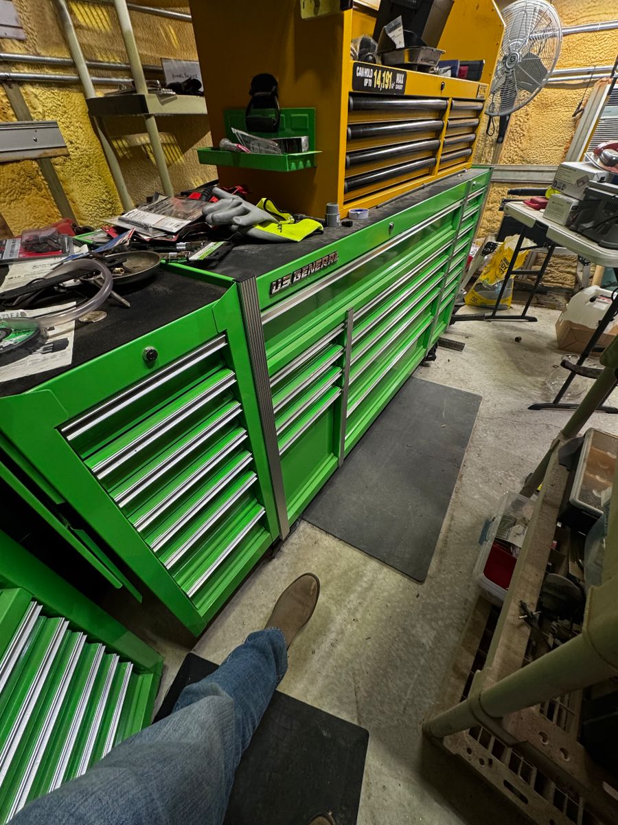 powder-springs-ga-estate-sale-3-26-2026-