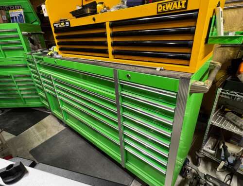 Powder Springs GA Estate Sale 3-26-2026