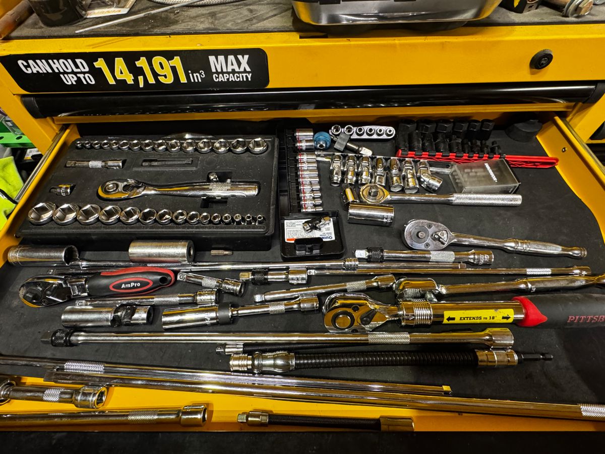 powder-springs-ga-estate-sale-3-26-2026-4