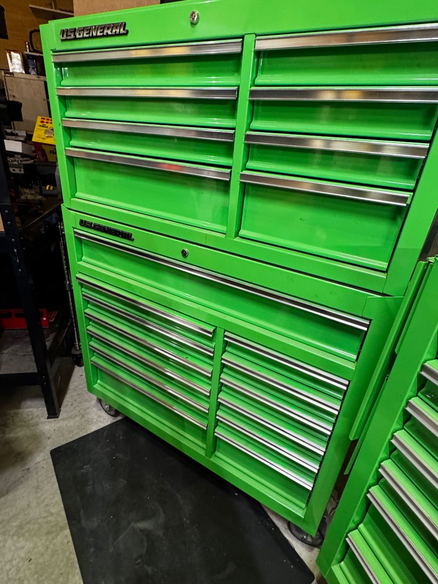 powder-springs-ga-estate-sale-3-26-2026-5