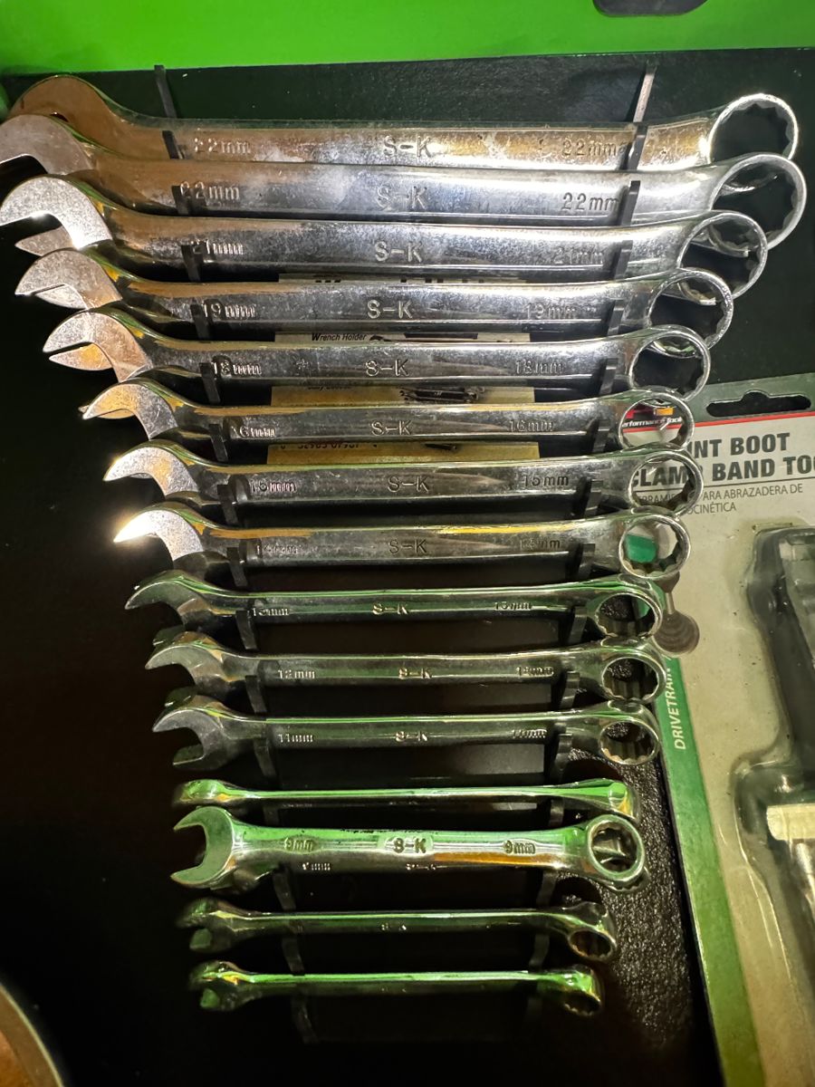 powder-springs-ga-estate-sale-3-26-2026-6