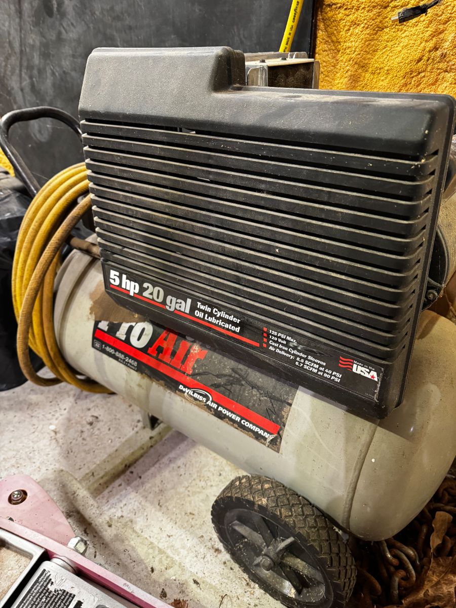 powder-springs-ga-estate-sale-3-26-2026-7