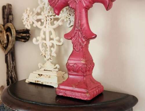 Winston GA Estate Sale 4/23/2026