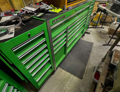 Powder Springs GA Estate Sale 3/26/2026