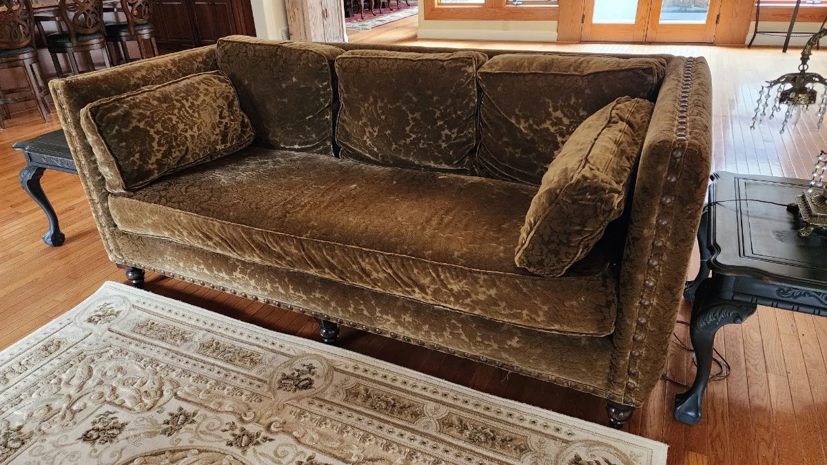 winston-ga-estate-sale-4-23-2026-