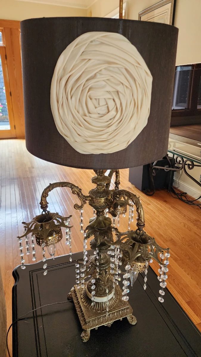 winston-ga-estate-sale-4-23-2026-1