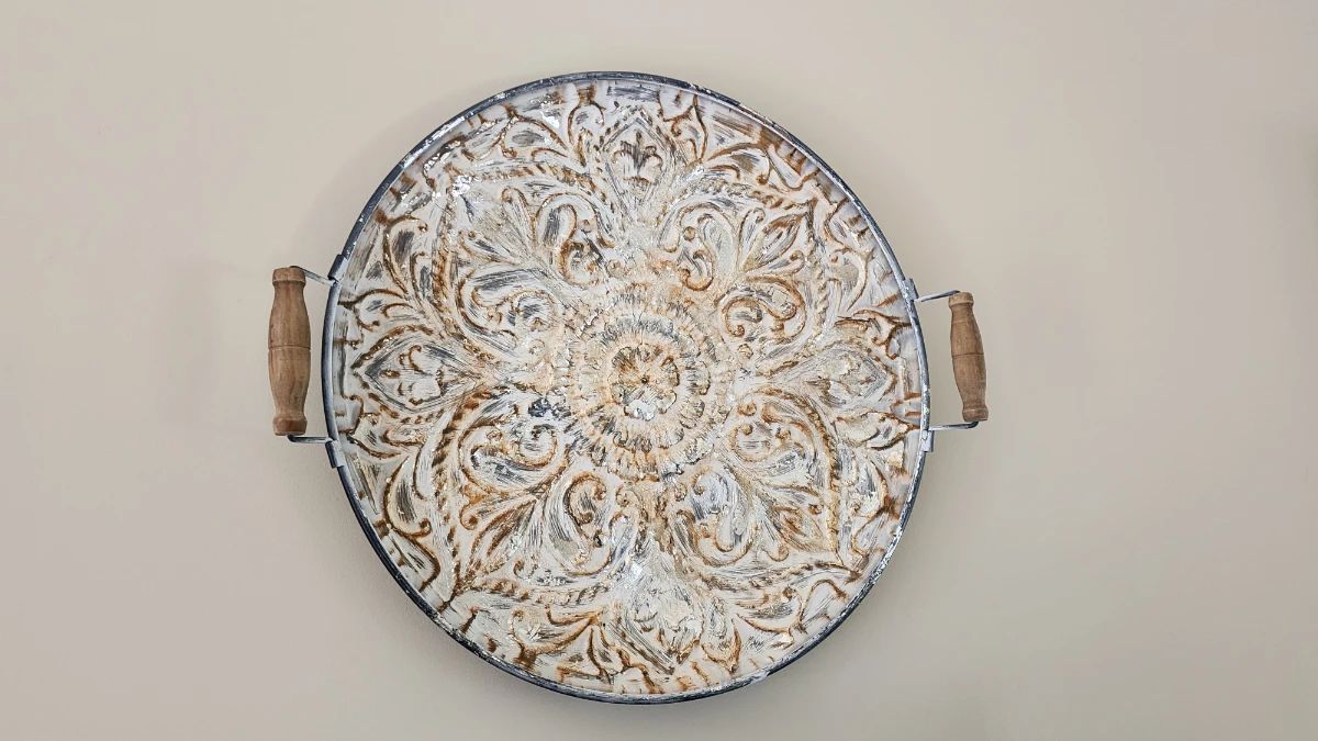 winston-ga-estate-sale-4-23-2026-3
