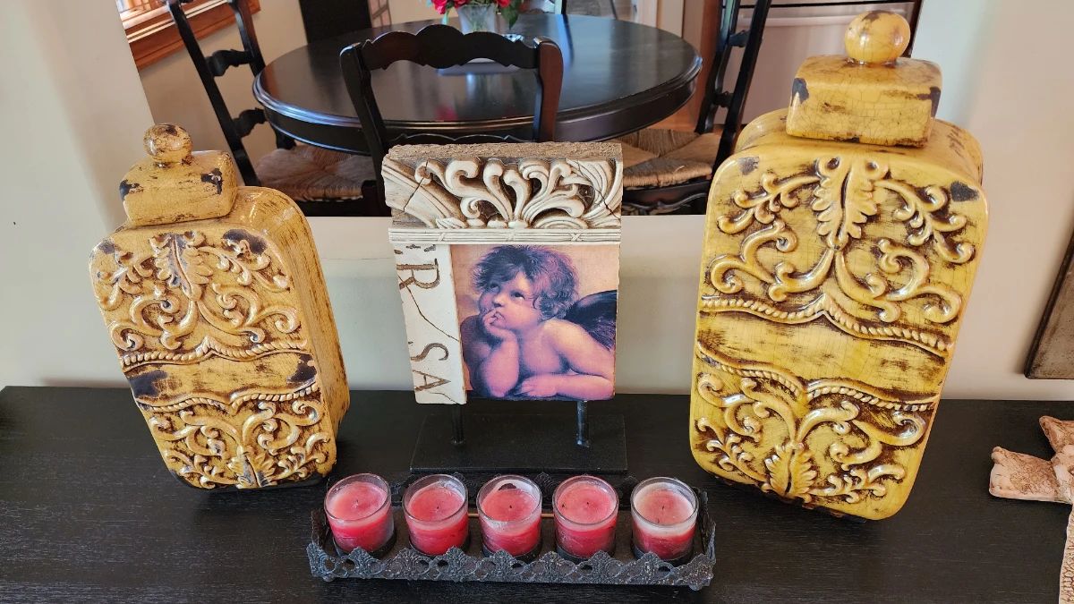 winston-ga-estate-sale-4-23-2026-7