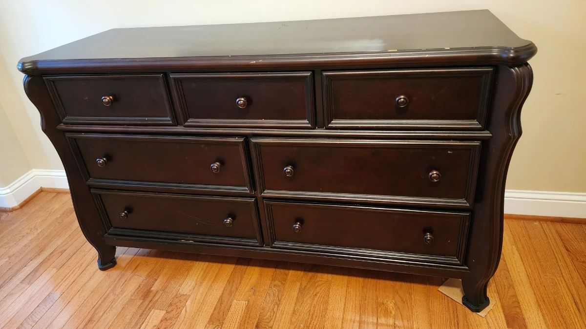 winston-ga-estate-sale-4-23-2026-8