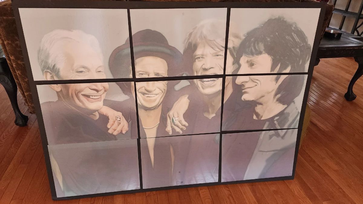 winston-ga-estate-sale-4-23-2026-9