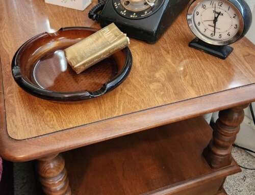 Brookhaven GA Estate Sale 5/8/2026