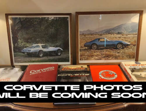Newnan GA Estate Sale 9/16/2026