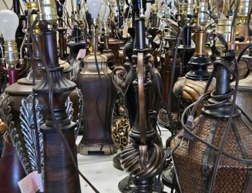 Marietta GA Estate Sale 4/30/2026
