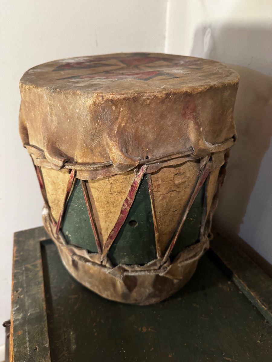atlanta-ga-estate-sale-6-4-2026-