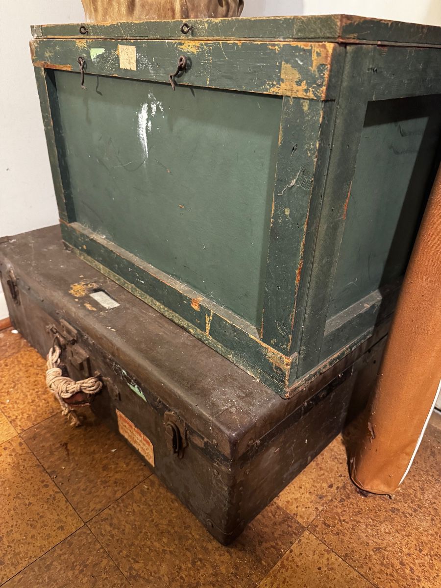 atlanta-ga-estate-sale-6-4-2026-1