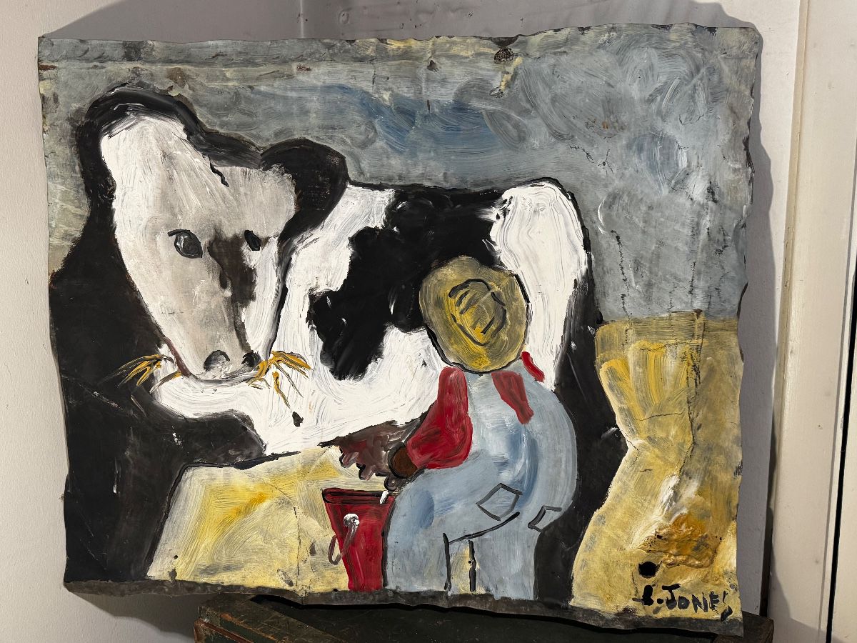 atlanta-ga-estate-sale-6-4-2026-2