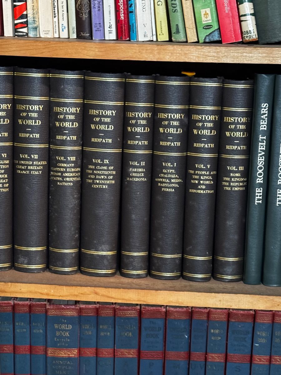 atlanta-ga-estate-sale-6-4-2026-3