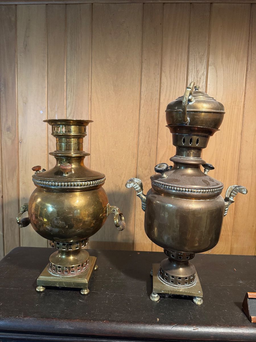 atlanta-ga-estate-sale-6-4-2026-4