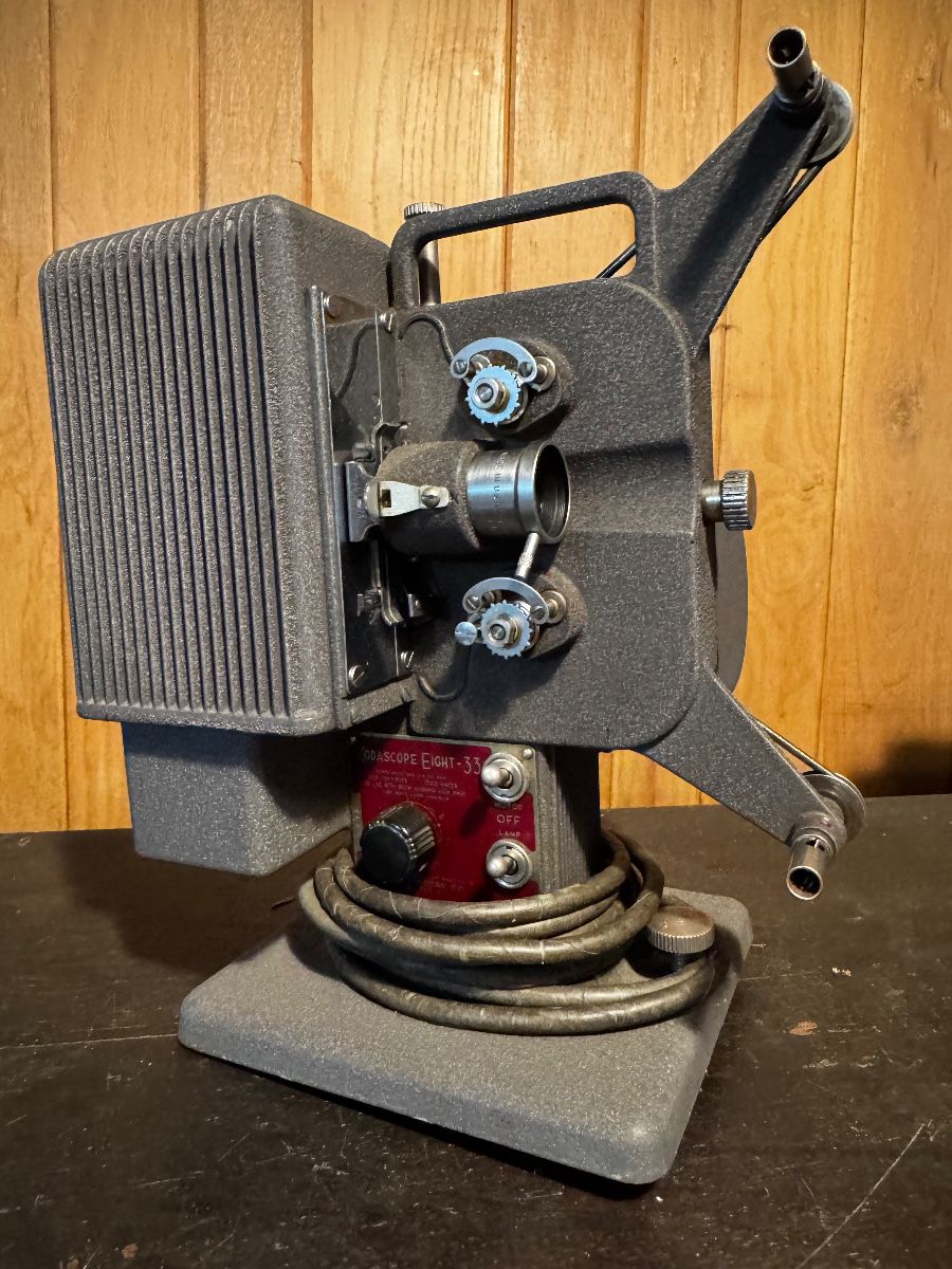 atlanta-ga-estate-sale-6-4-2026-5