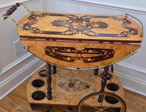 Douglasville GA Estate Sale 6/25/2026