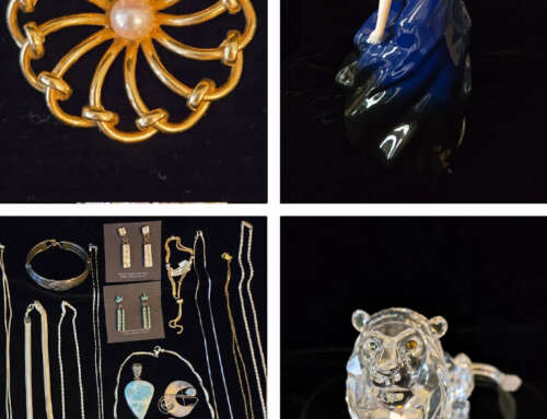 Douglasville GA Estate Sale 6/25/2026