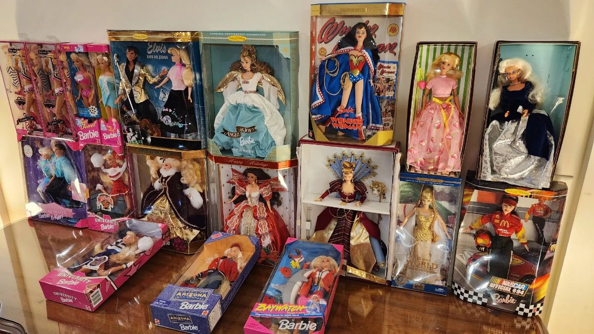 newnan-ga-estate-sale-9-16-2026-2