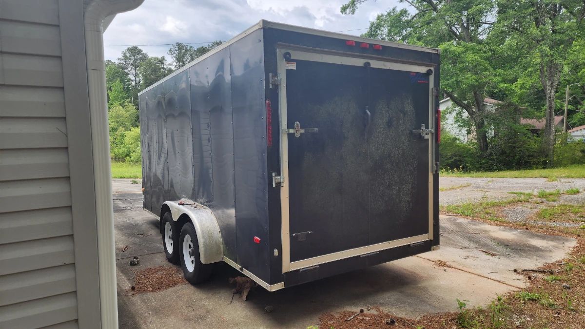 newnan-ga-estate-sale-9-16-2026-6