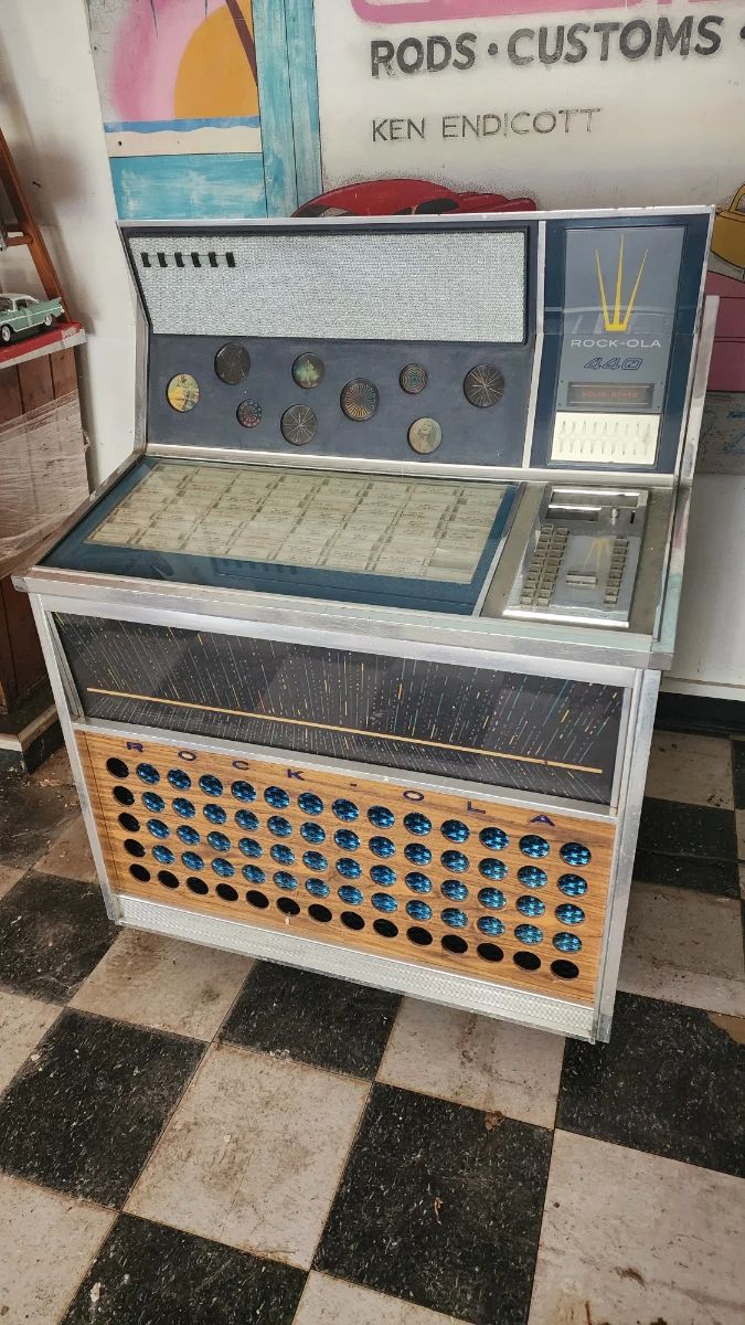 newnan-ga-estate-sale-9-16-2026-8