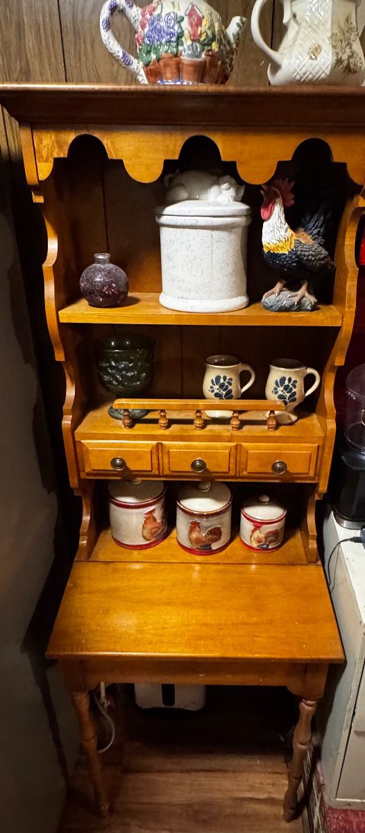 tallapoosa-ga-estate-sale-5-28-2026-3