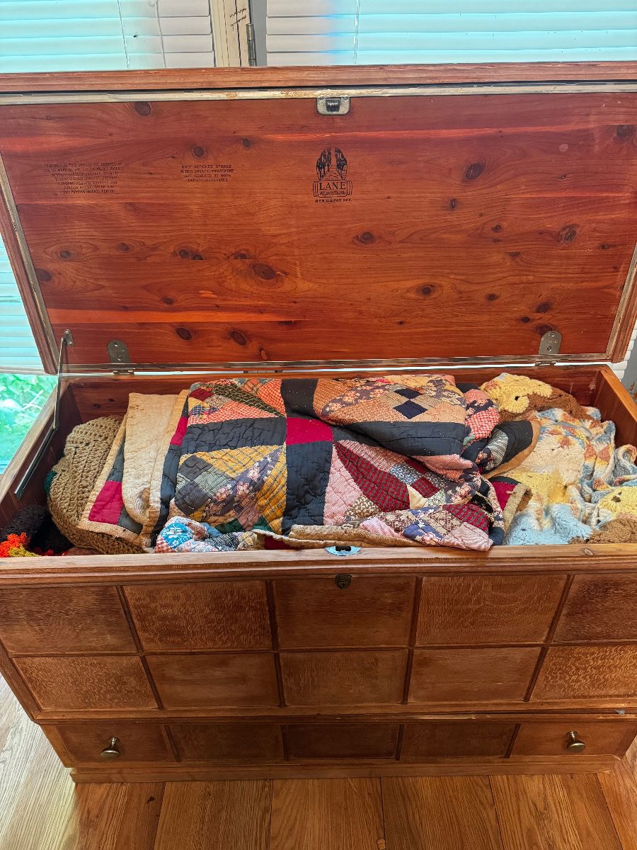 tallapoosa-ga-estate-sale-5-28-2026-5