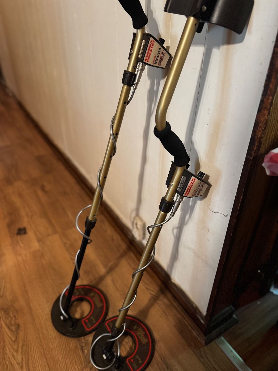 tallapoosa-ga-estate-sale-5-28-2026-8