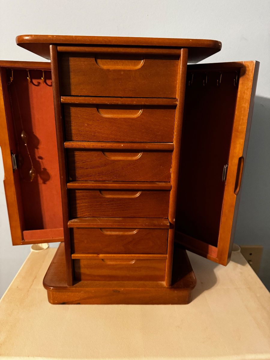 tallapoosa-ga-estate-sale-5-28-2026-9