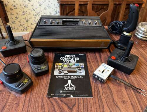 Acworth GA Estate Sale 8/13/2026