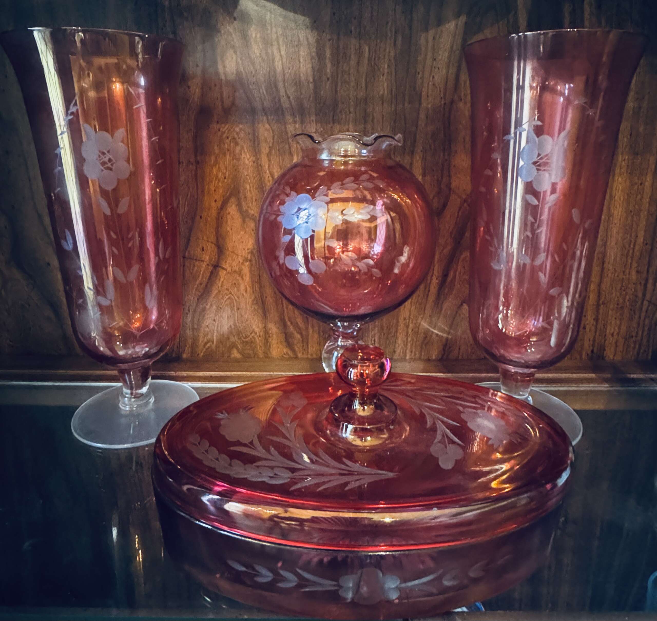 acworth-ga-estate-sale-8-13-2026-2