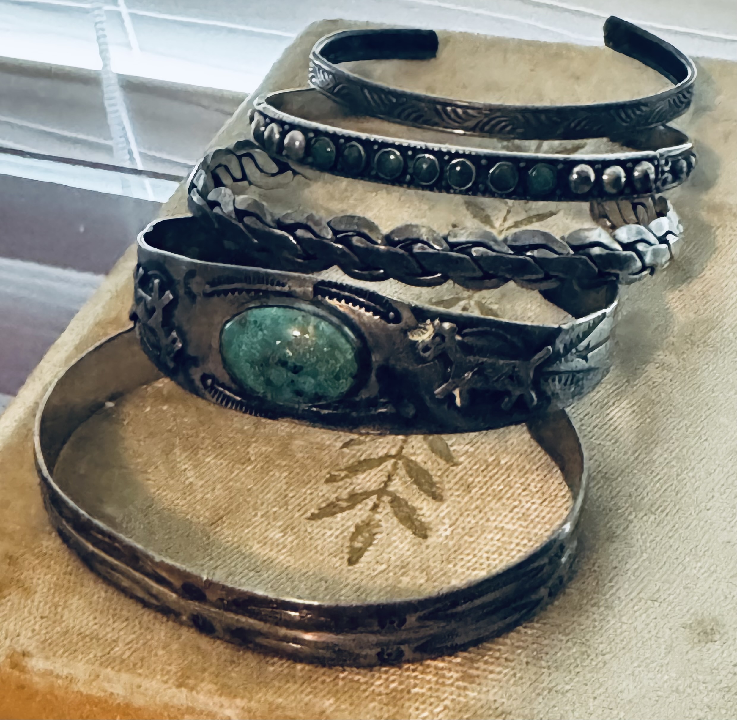 acworth-ga-estate-sale-8-13-2026-3