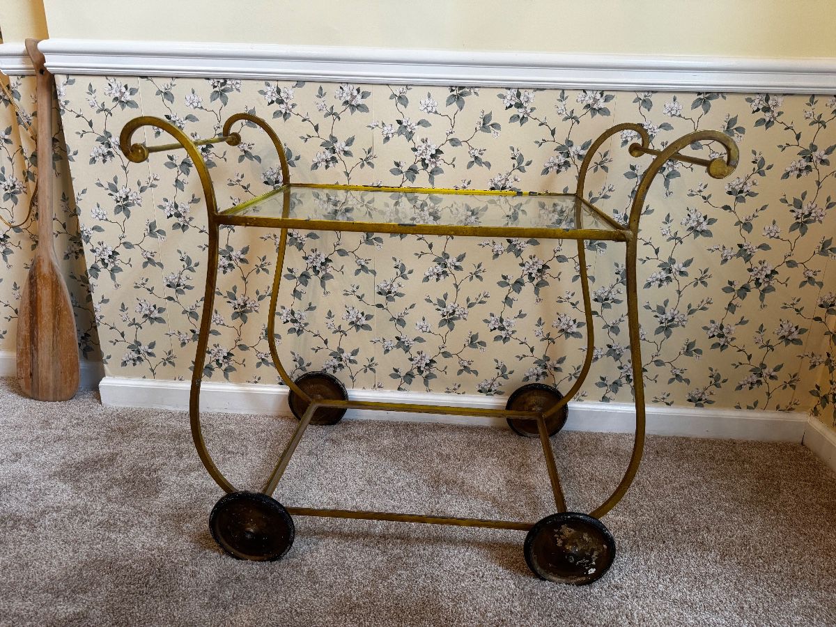 acworth-ga-estate-sale-8-13-2026-4