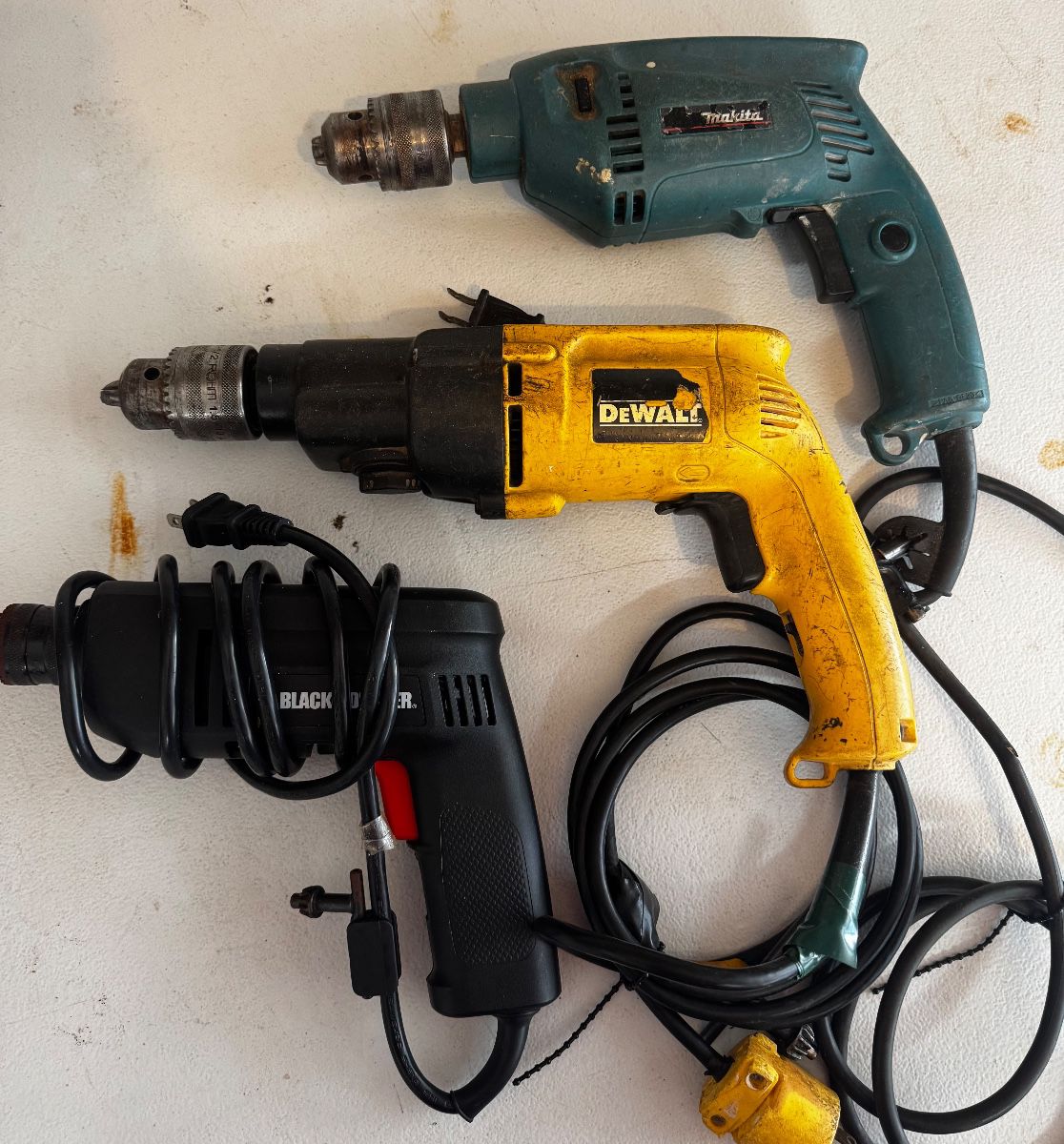 acworth-ga-estate-sale-8-13-2026-6