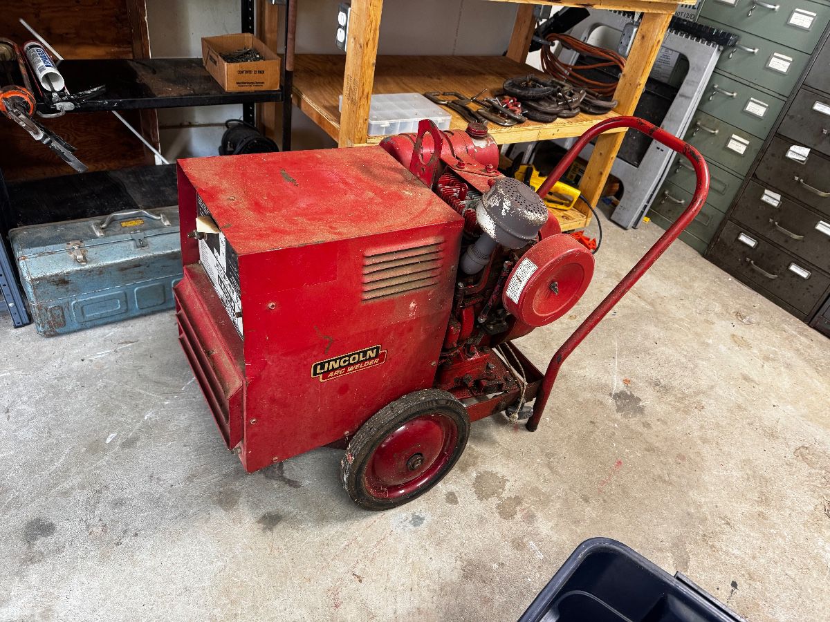 acworth-ga-estate-sale-8-13-2026-7