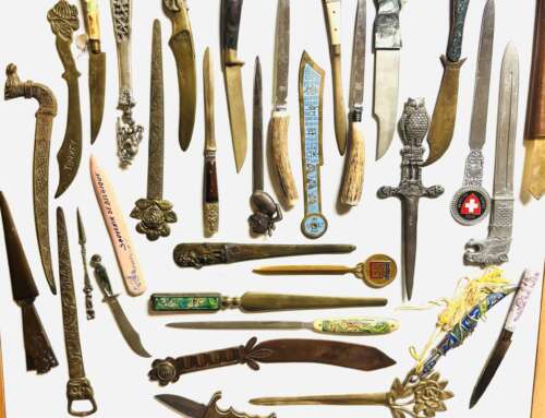 Dunwoody GA Estate Sale 8/20/2026