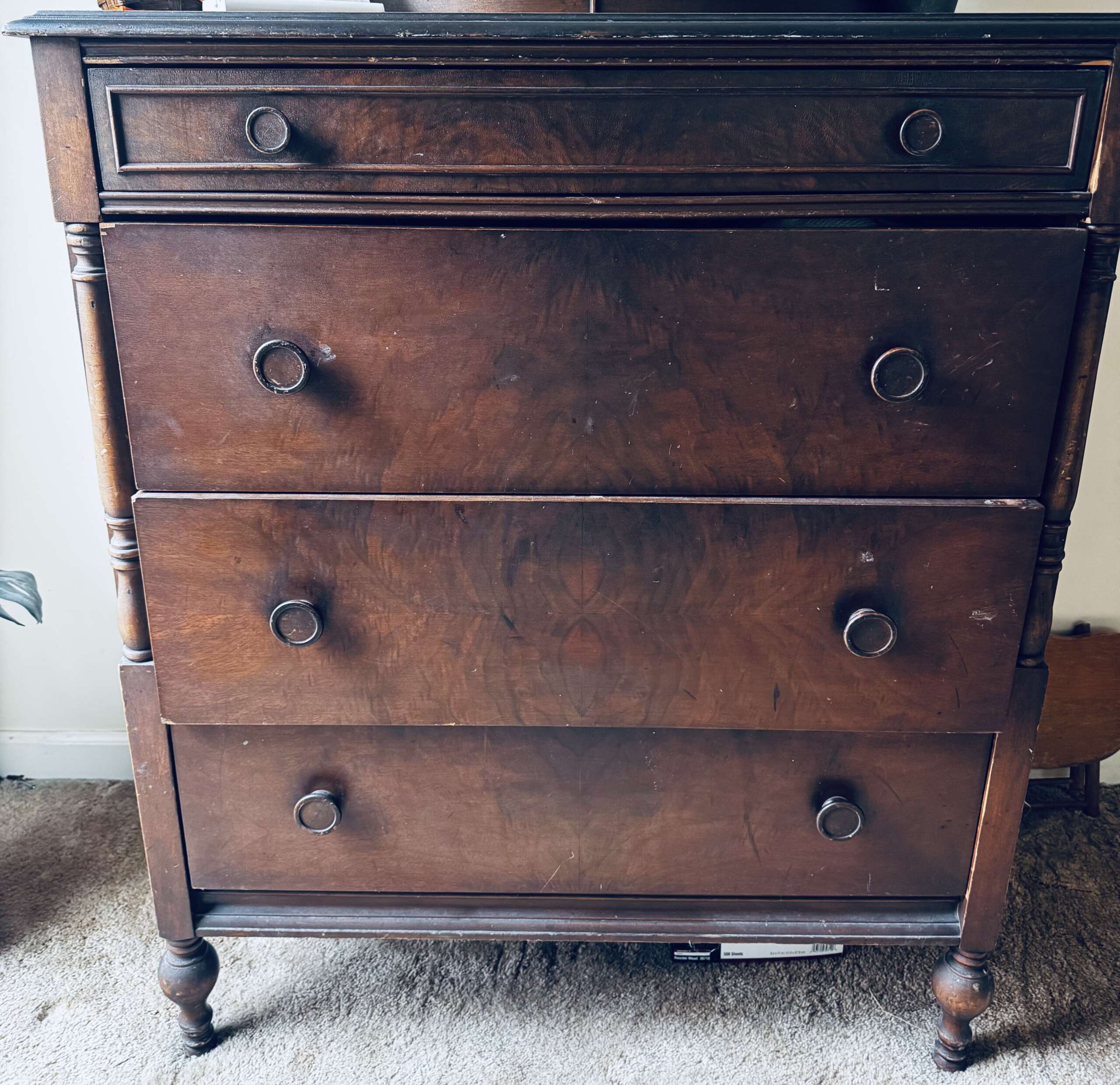 dunwoody-ga-estate-sale-8-20-2026-2