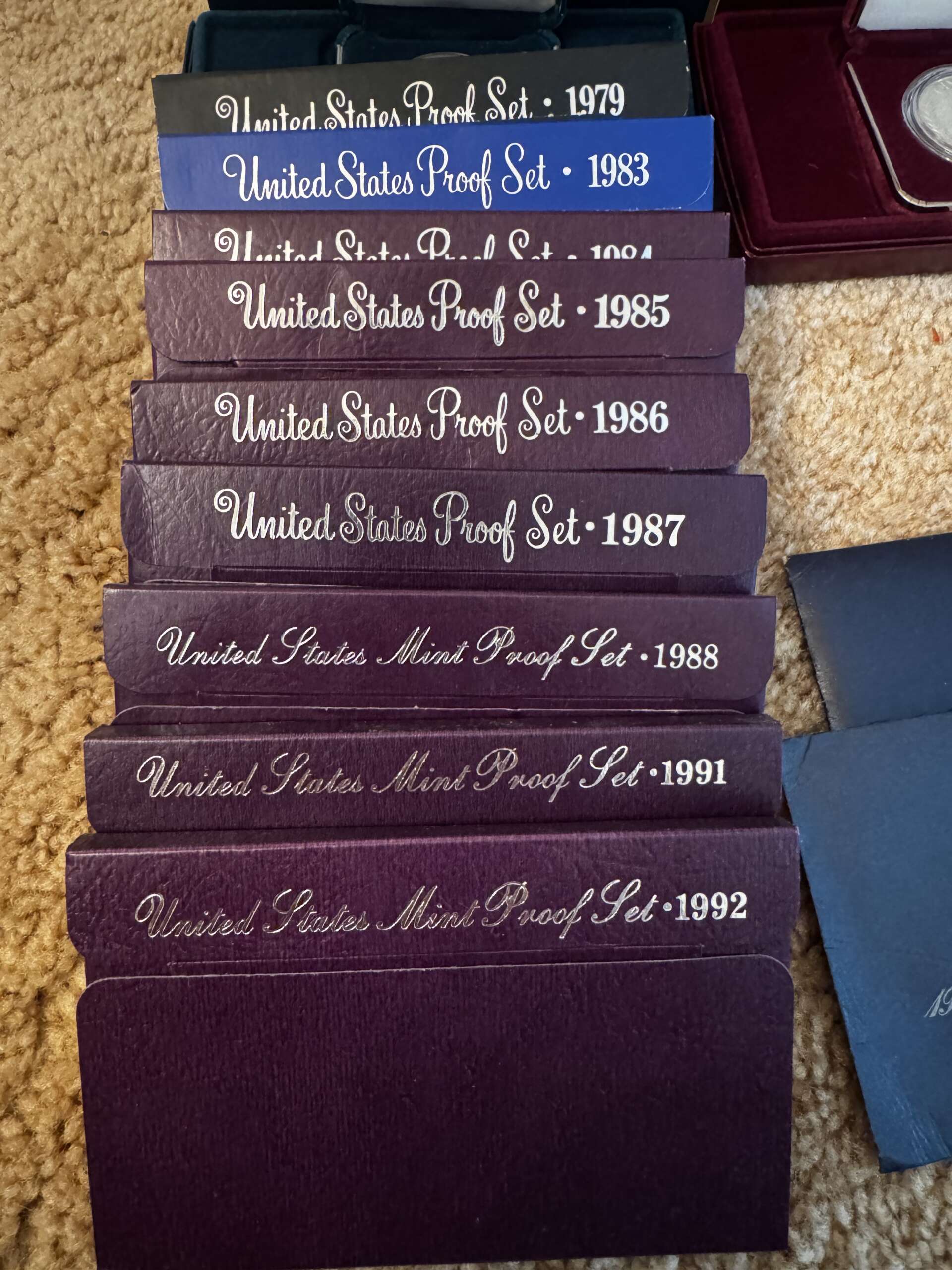 dunwoody-ga-estate-sale-8-20-2026-3