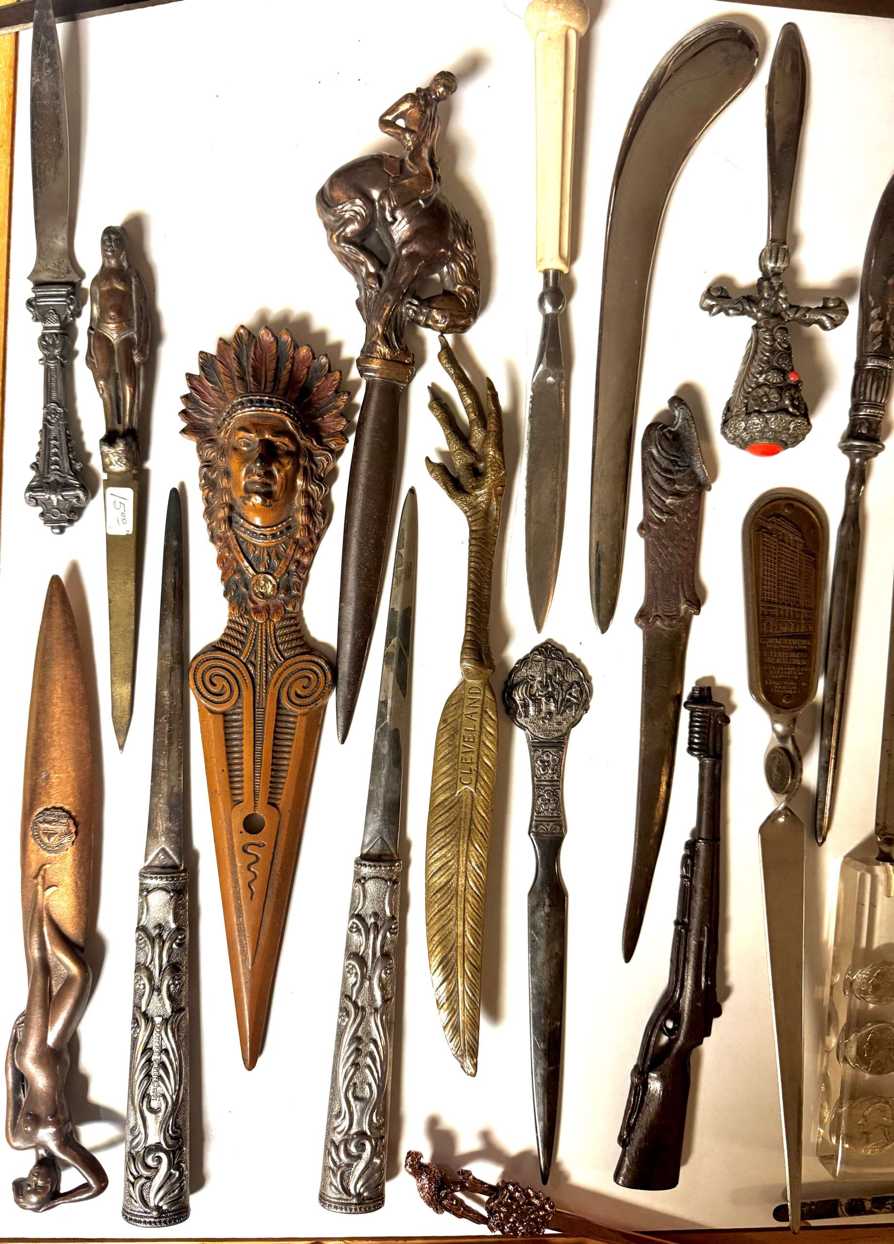 dunwoody-ga-estate-sale-8-20-2026-4
