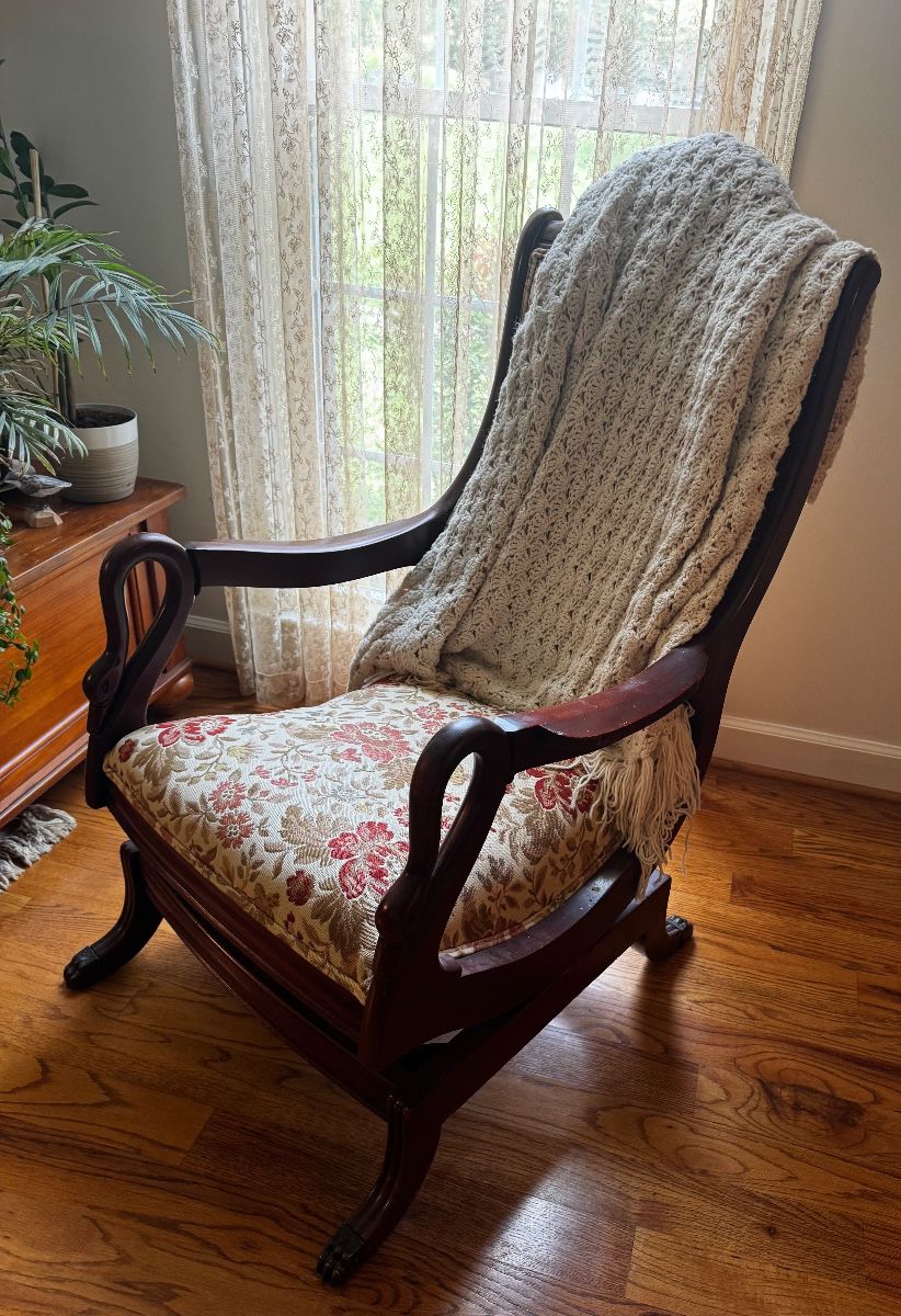 dunwoody-ga-estate-sale-8-20-2026-6