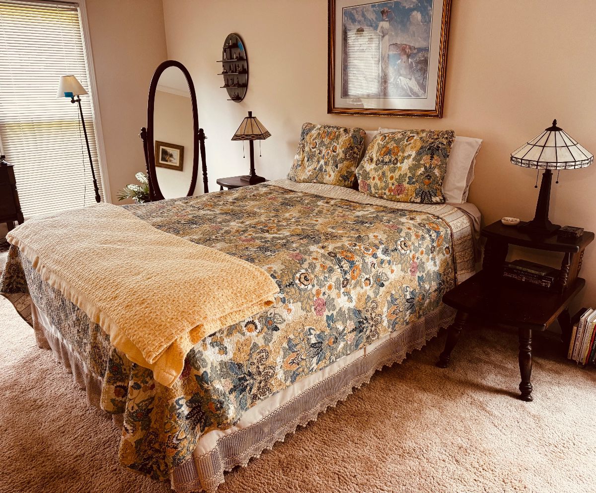 dunwoody-ga-estate-sale-8-20-2026-9